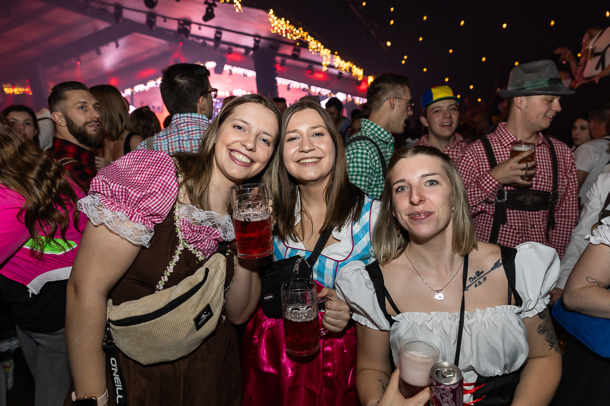 Moose Bar XXL 2024 @ Sportpaleis, foto 34, foto's door Marc Verdonck - FrontView Magazine