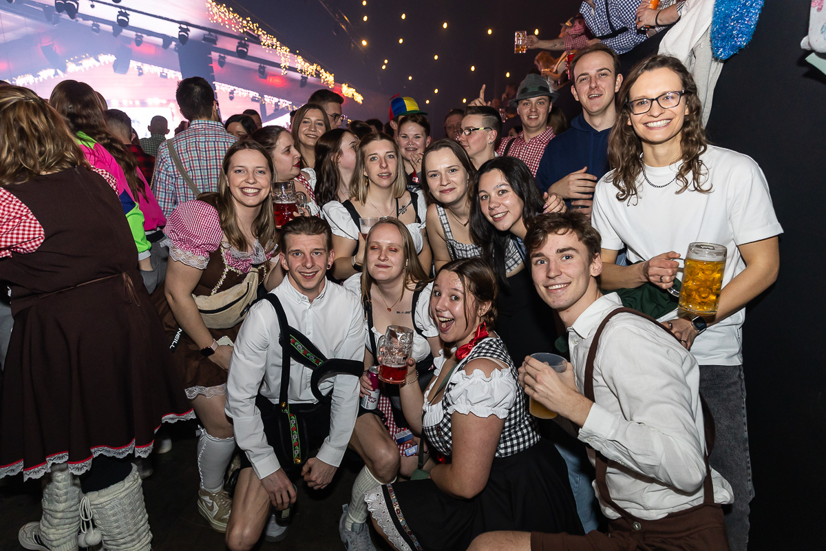 Moose Bar XXL 2024 @ Sportpaleis, foto 35, foto's door Marc Verdonck - FrontView Magazine