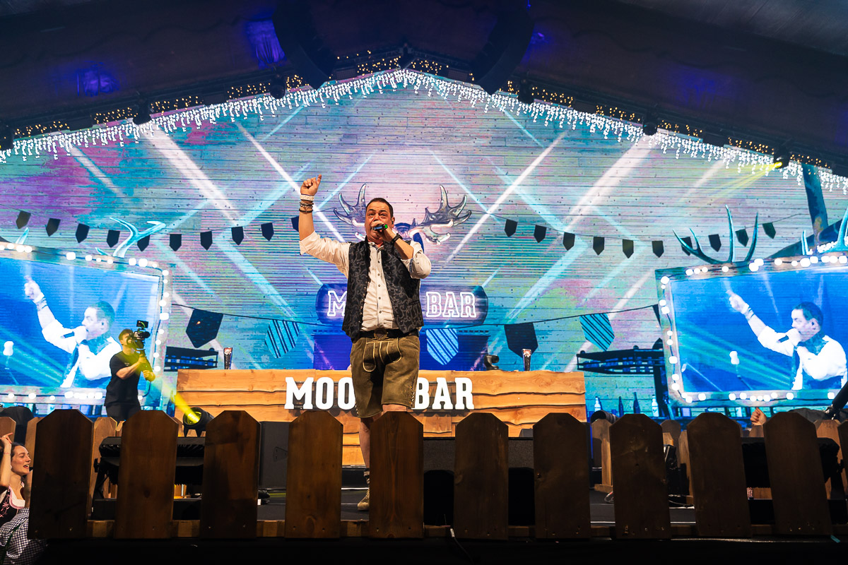Moose Bar XXL 2024 @ Sportpaleis, foto 38, foto's door Marc Verdonck - FrontView Magazine