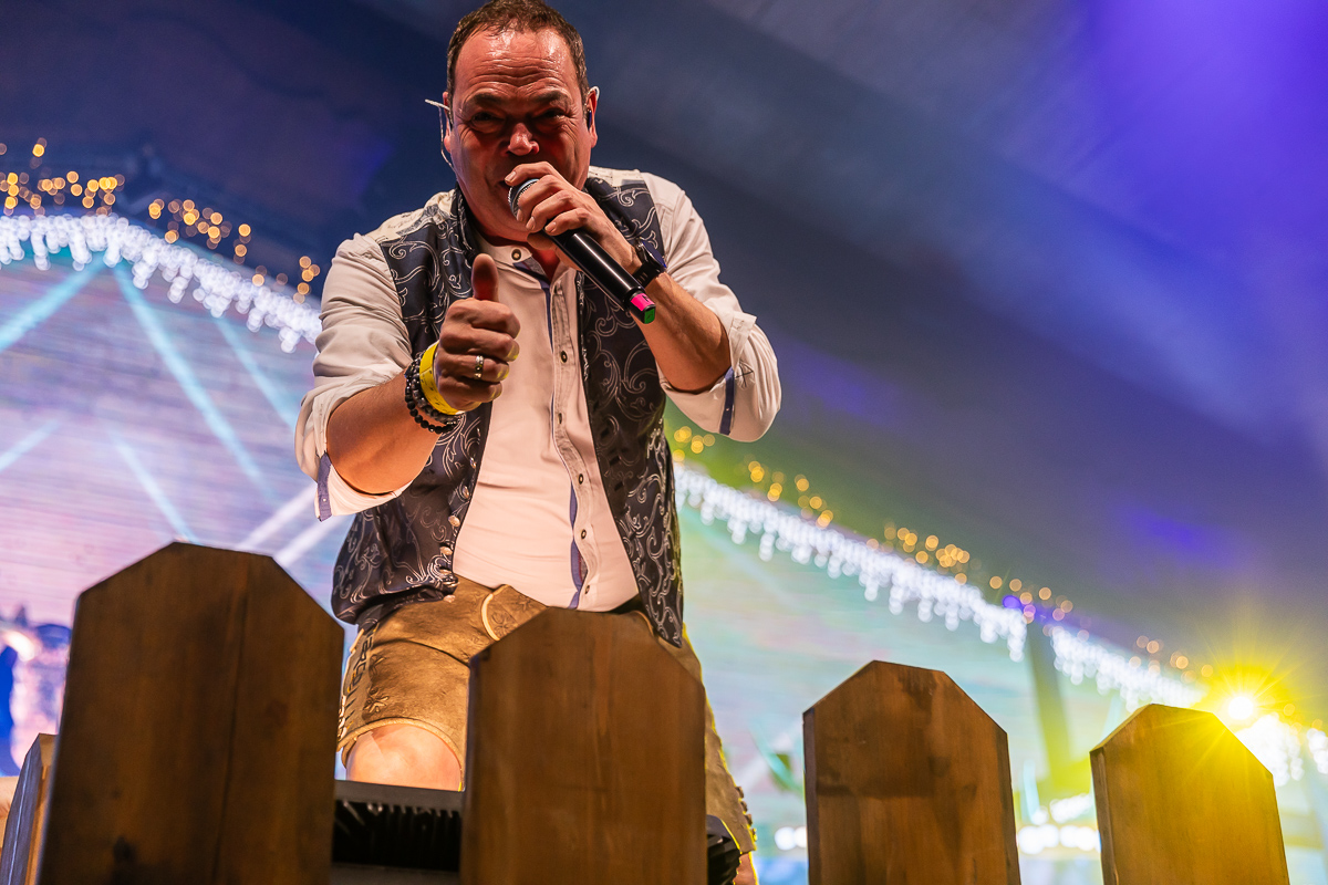 Moose Bar XXL 2024 @ Sportpaleis, foto 39, foto's door Marc Verdonck - FrontView Magazine