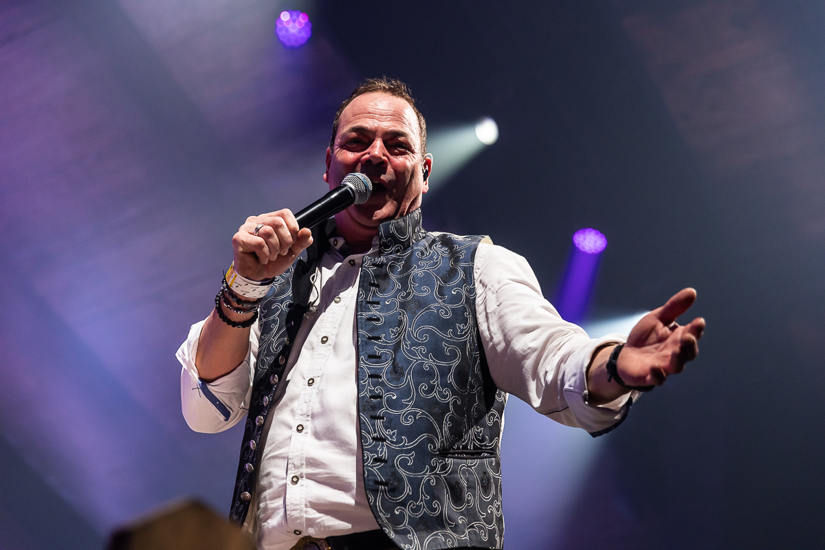 Moose Bar XXL 2024 @ Sportpaleis, foto 47, foto's door Marc Verdonck - FrontView Magazine