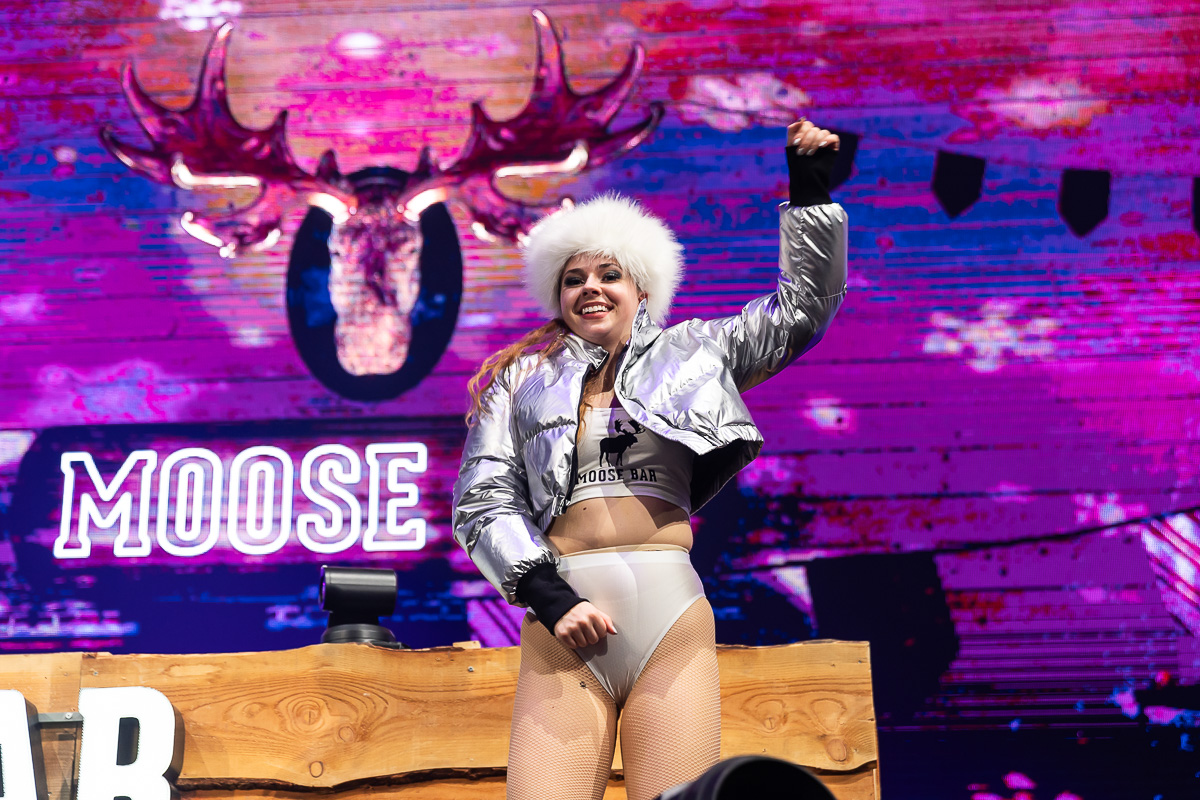 Moose Bar XXL 2024 @ Sportpaleis, foto 48, foto's door Marc Verdonck - FrontView Magazine