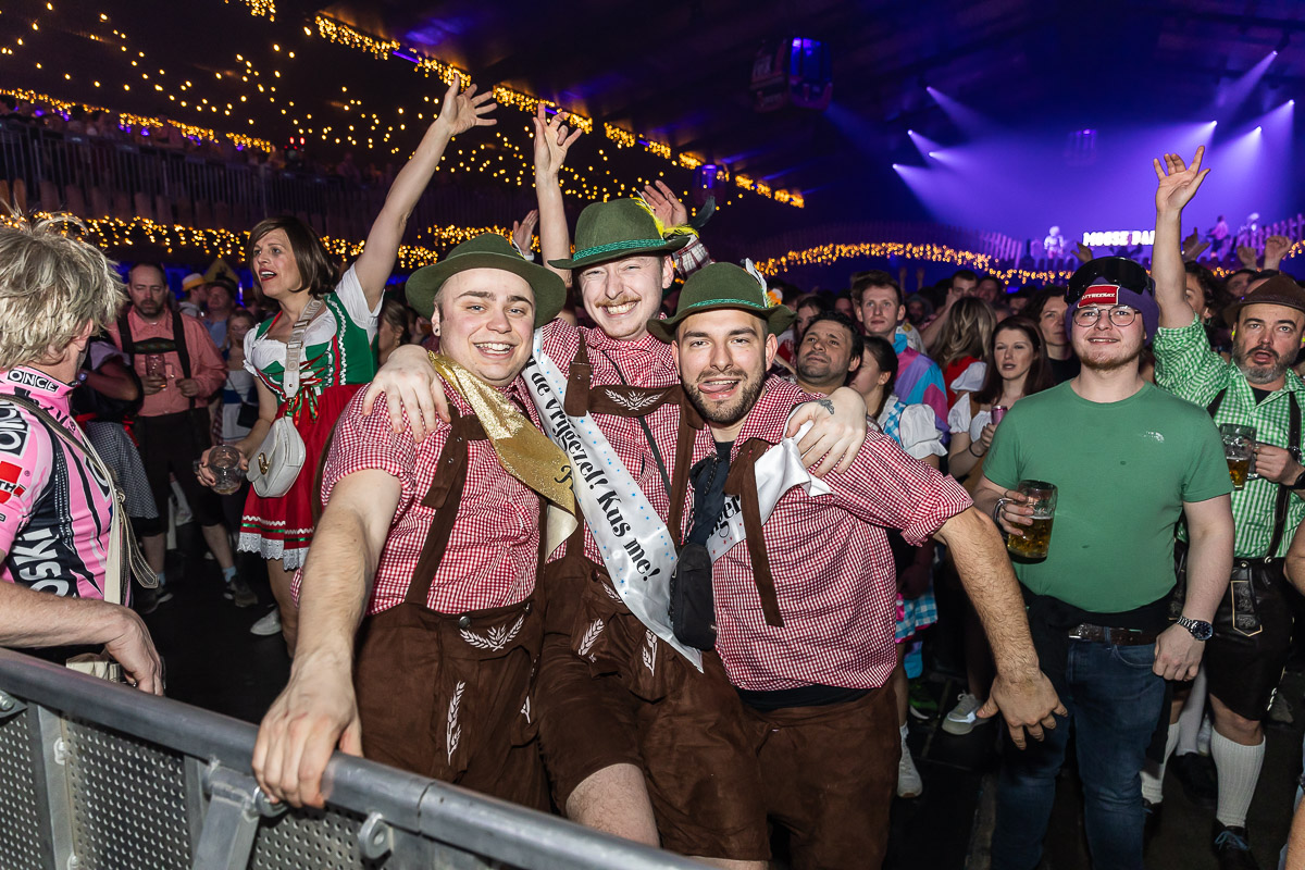 Moose Bar XXL 2024 @ Sportpaleis, foto 49, foto's door Marc Verdonck - FrontView Magazine
