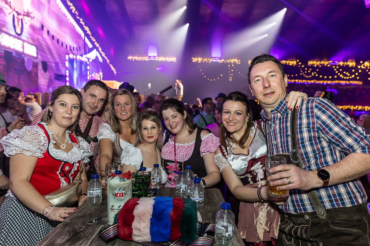 Moose Bar XXL 2024 @ Sportpaleis, foto 51, foto's door Marc Verdonck - FrontView Magazine