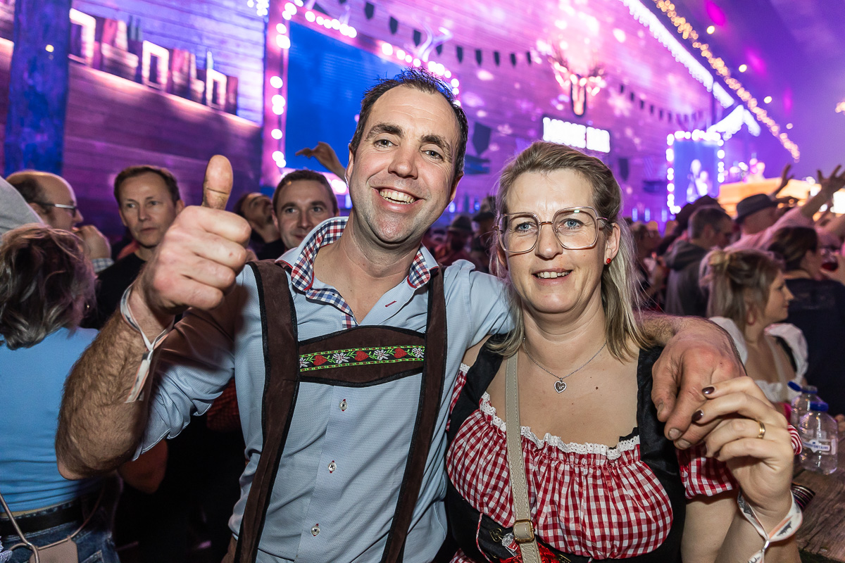 Moose Bar XXL 2024 @ Sportpaleis, foto 52, foto's door Marc Verdonck - FrontView Magazine