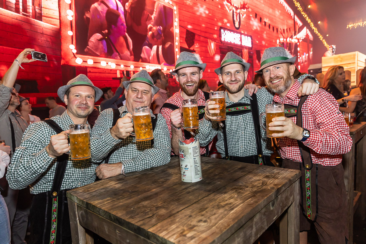 Moose Bar XXL 2024 @ Sportpaleis, foto 53, foto's door Marc Verdonck - FrontView Magazine