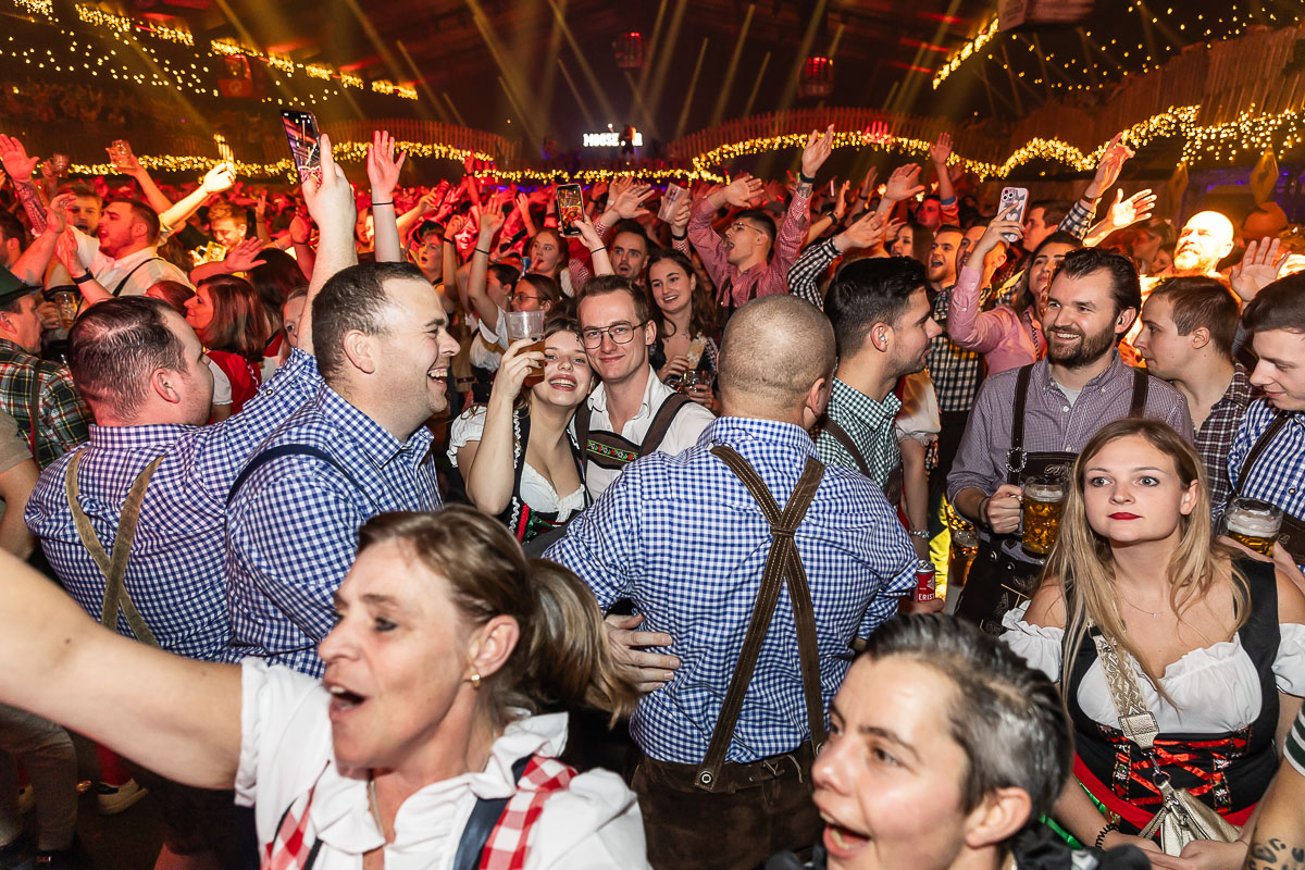 Moose Bar XXL 2024 @ Sportpaleis, foto 54, foto's door Marc Verdonck - FrontView Magazine