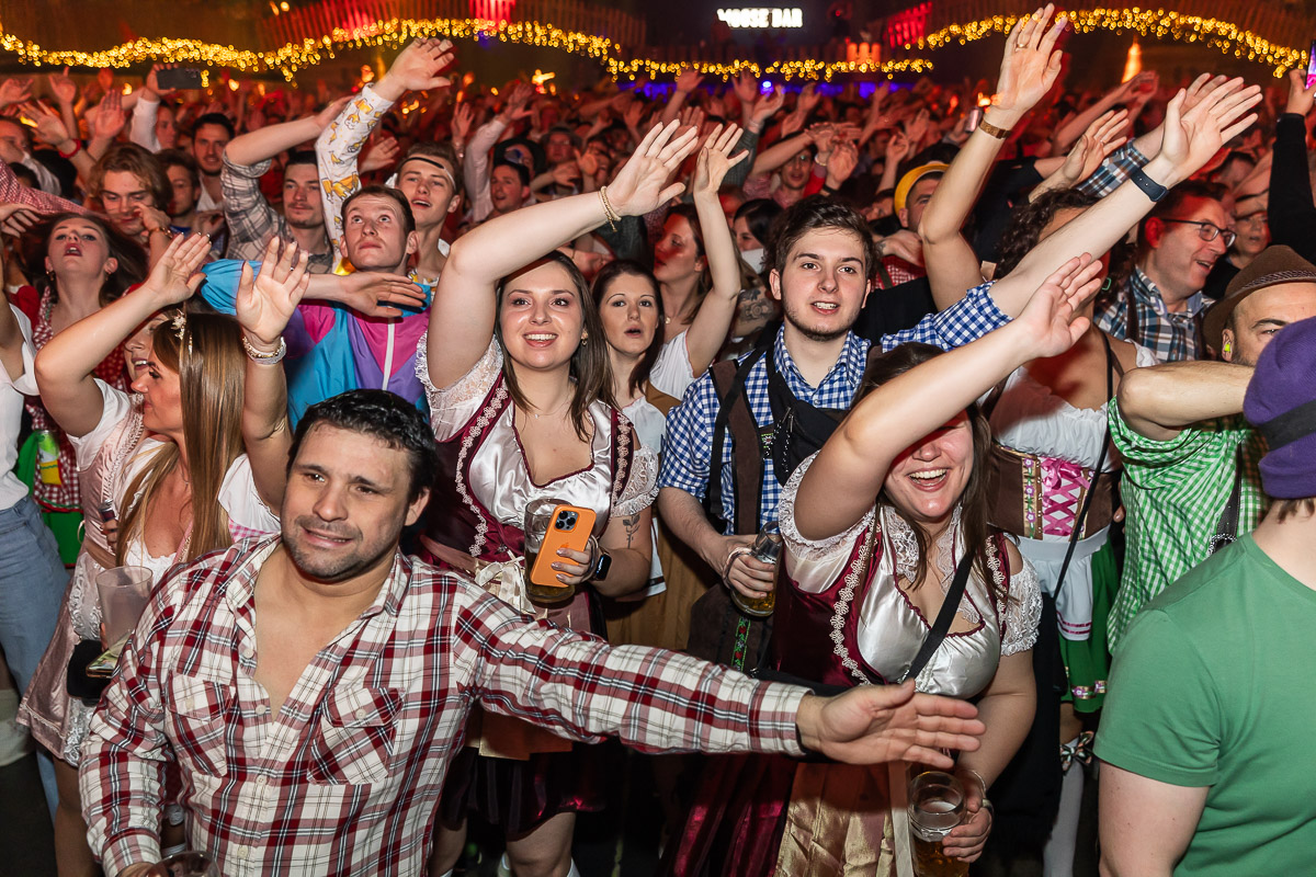 Moose Bar XXL 2024 @ Sportpaleis, foto 55, foto's door Marc Verdonck - FrontView Magazine