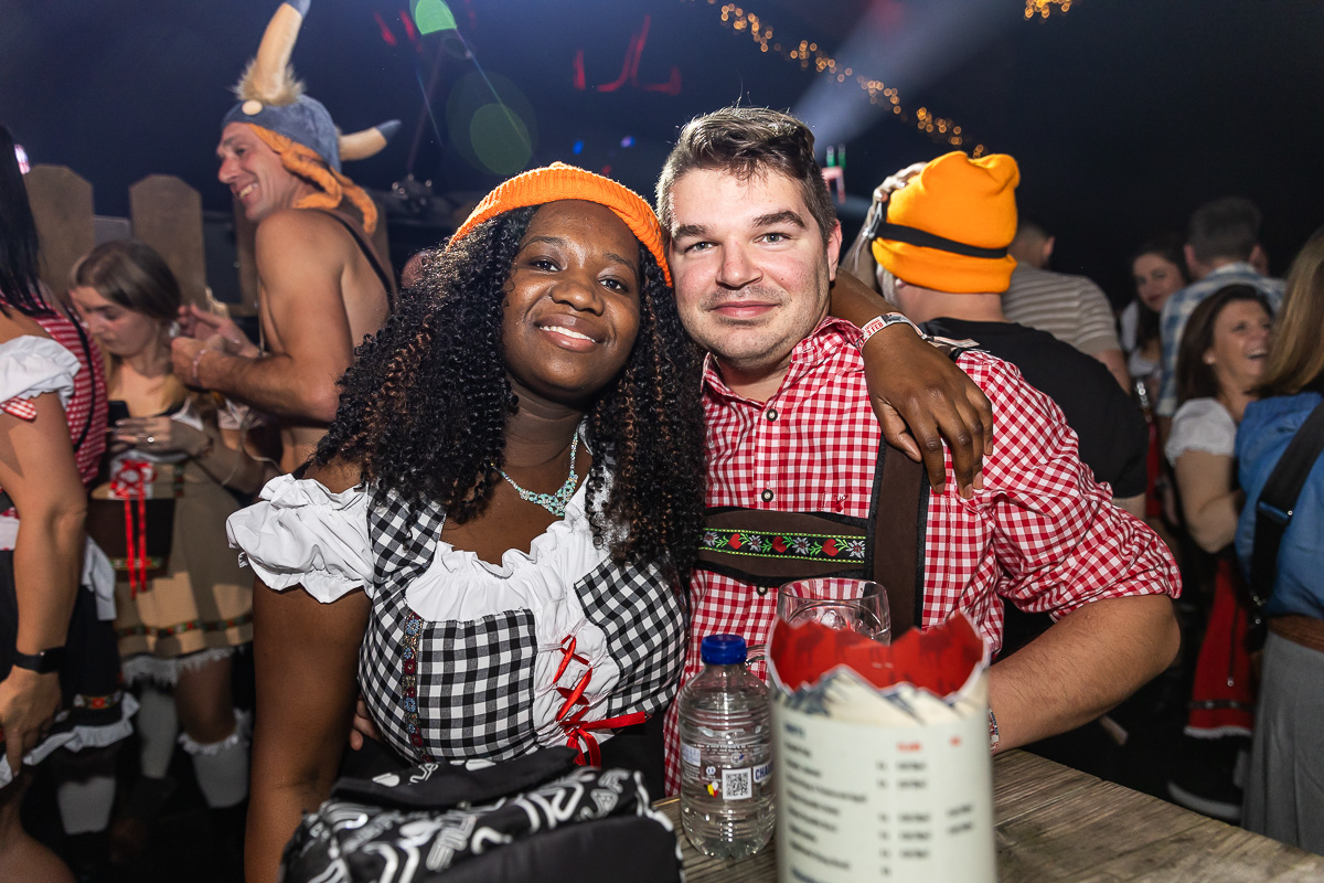 Moose Bar XXL 2024 @ Sportpaleis, foto 56, foto's door Marc Verdonck - FrontView Magazine