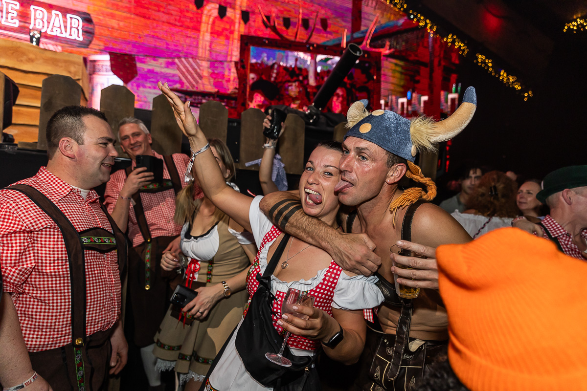 Moose Bar XXL 2024 @ Sportpaleis, foto 57, foto's door Marc Verdonck - FrontView Magazine