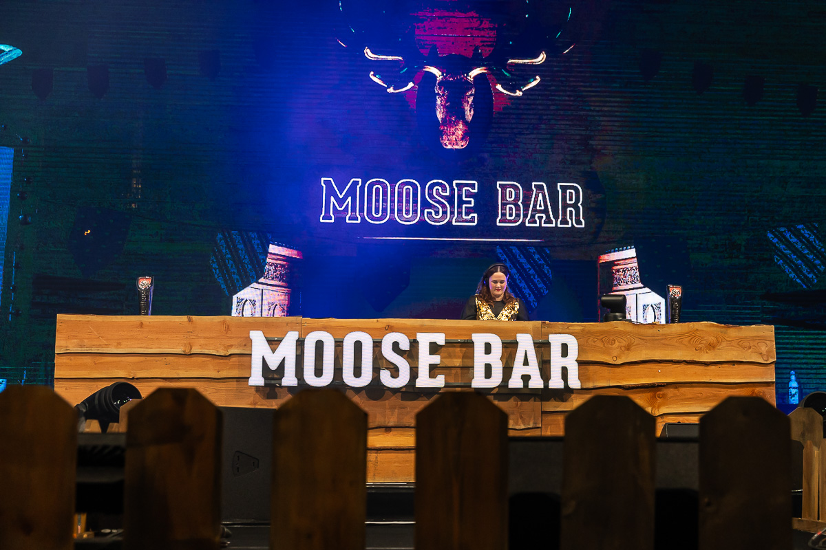 Moose Bar XXL 2024 @ Sportpaleis, foto 58, foto's door Marc Verdonck - FrontView Magazine