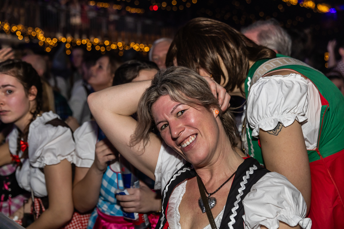 Moose Bar XXL 2024 @ Sportpaleis, foto 59, foto's door Marc Verdonck - FrontView Magazine