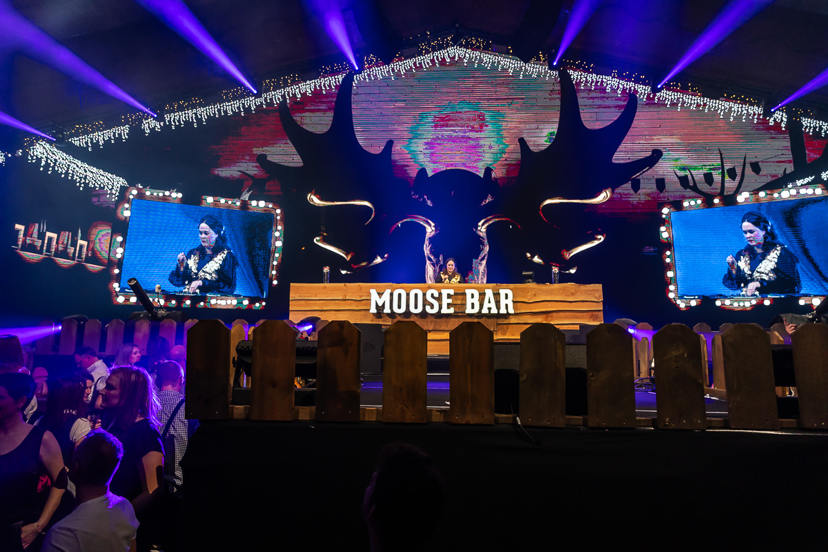 Moose Bar XXL 2024 @ Sportpaleis, foto 60, foto's door Marc Verdonck - FrontView Magazine