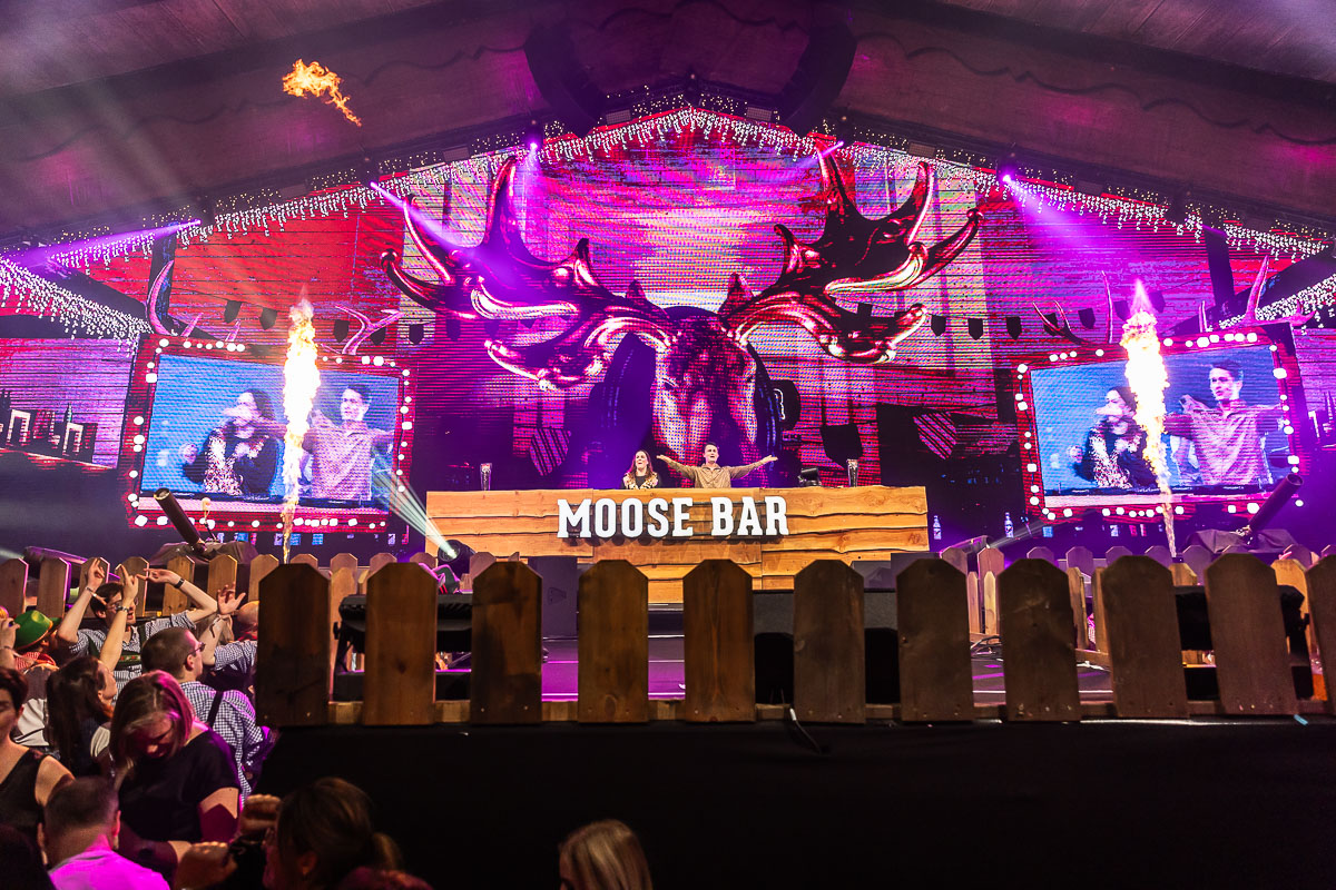 Moose Bar XXL 2024 @ Sportpaleis, foto 61, foto's door Marc Verdonck - FrontView Magazine