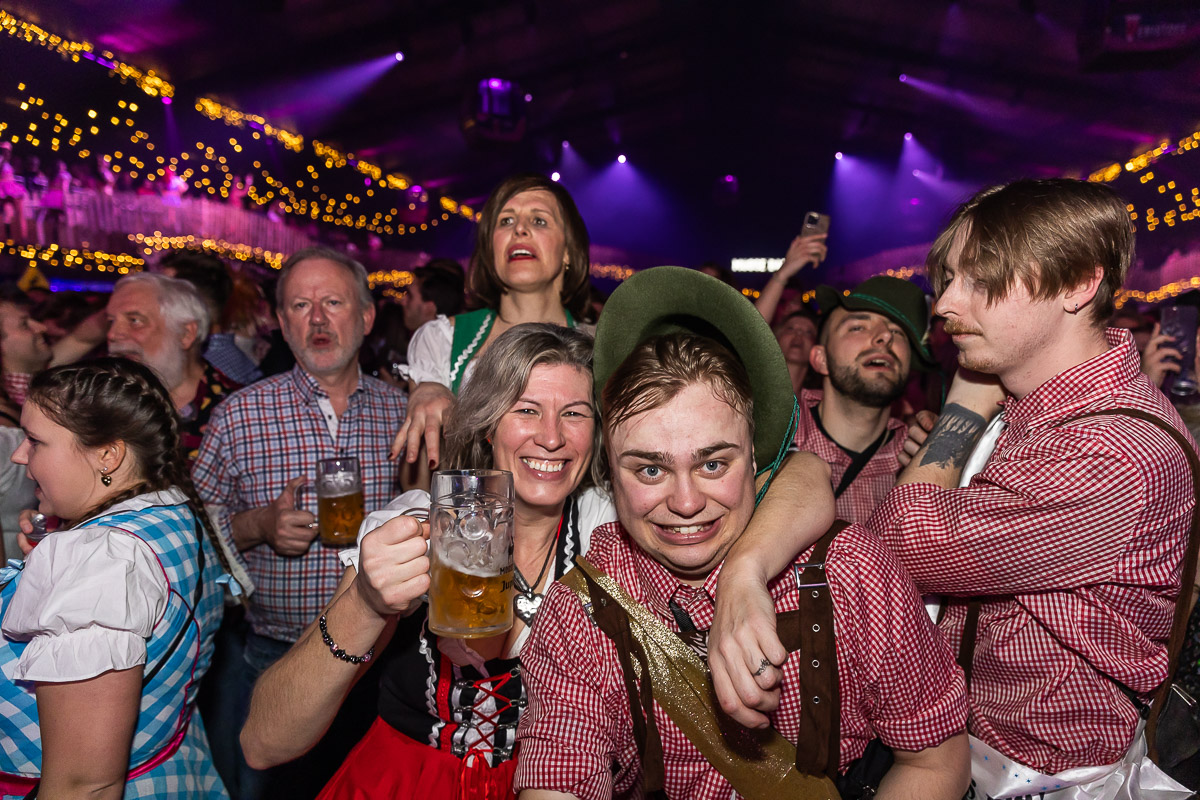 Moose Bar XXL 2024 @ Sportpaleis, foto 62, foto's door Marc Verdonck - FrontView Magazine