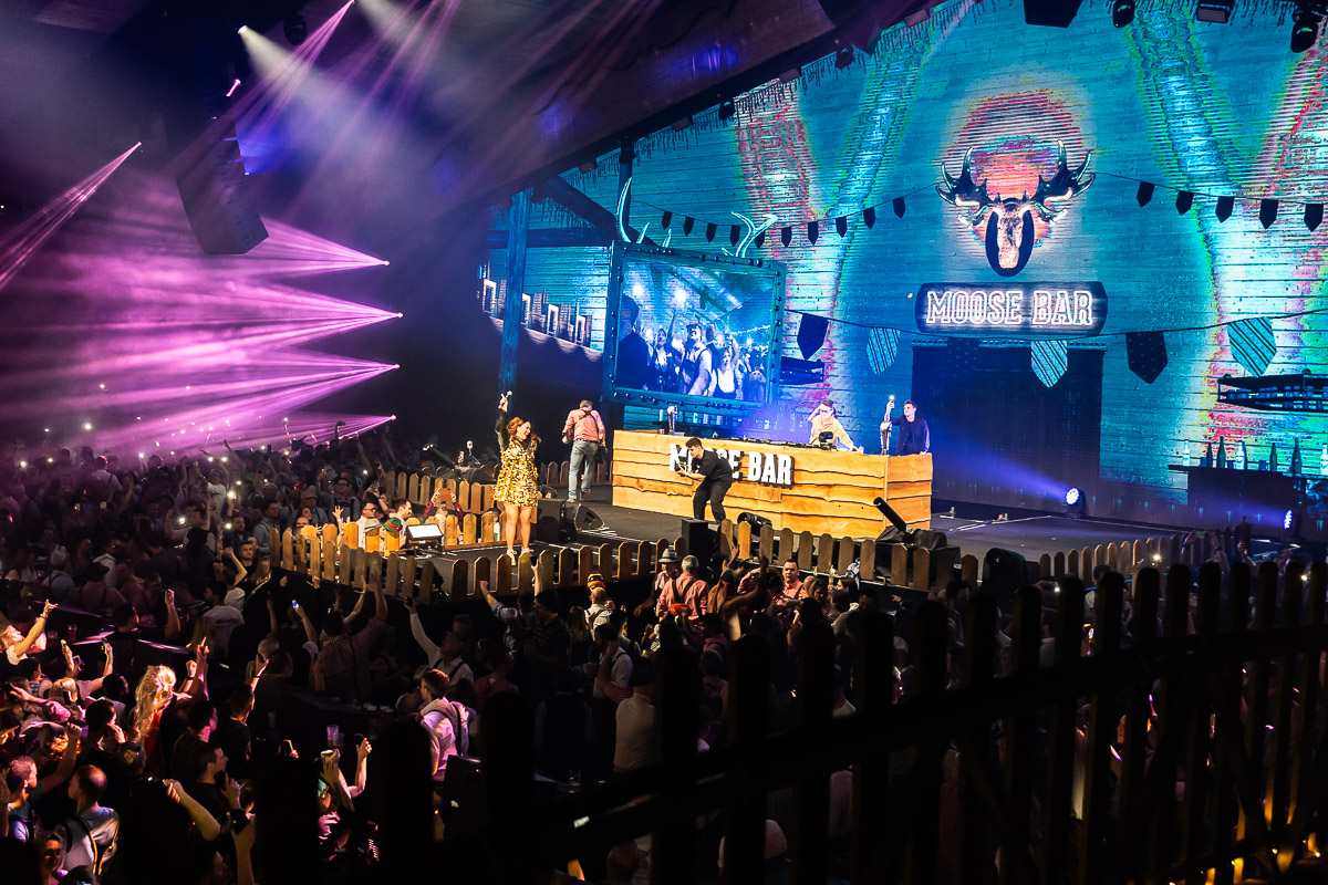Moose Bar XXL 2024 @ Sportpaleis, foto 67, foto's door Marc Verdonck - FrontView Magazine