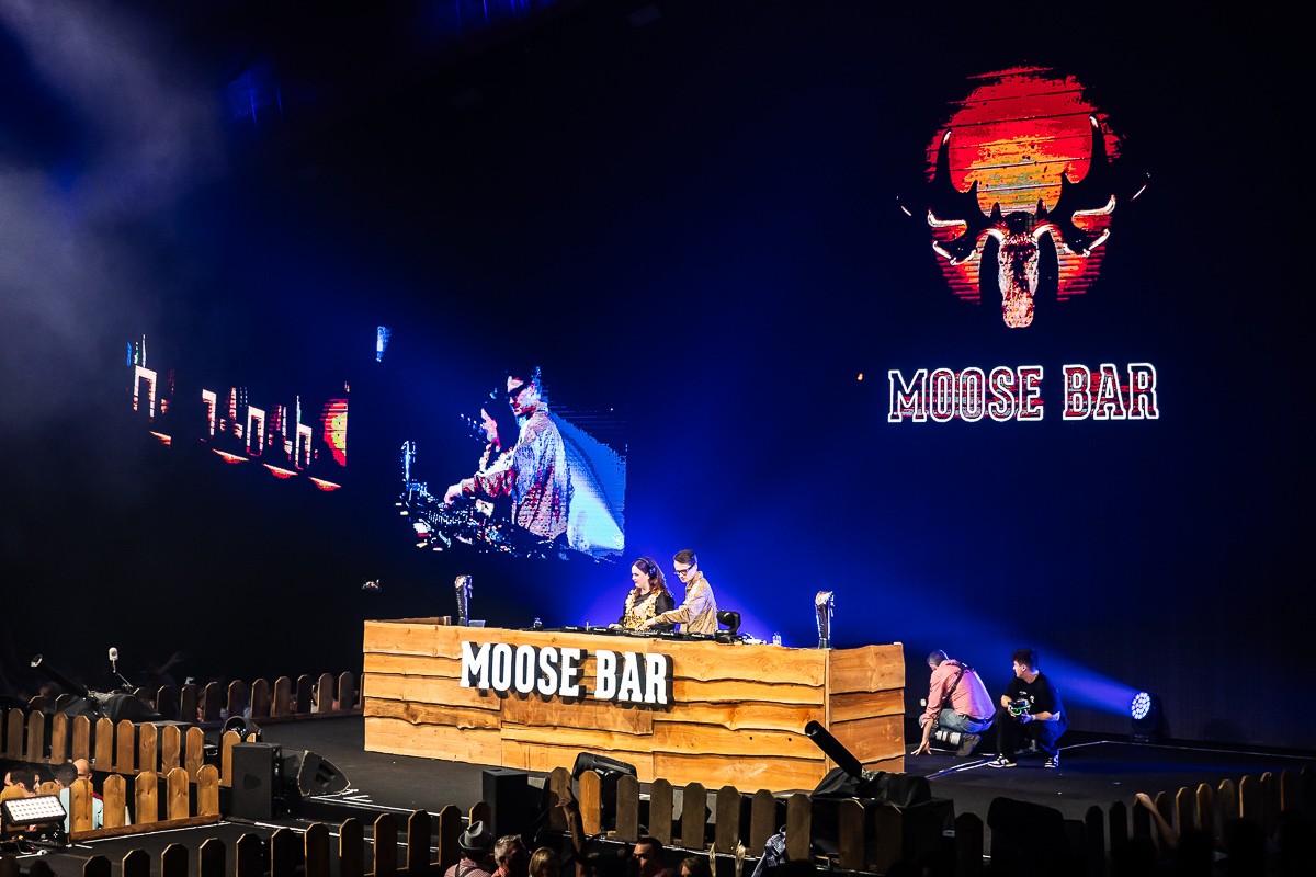 Moose Bar XXL 2024 @ Sportpaleis, foto 68, foto's door Marc Verdonck - FrontView Magazine