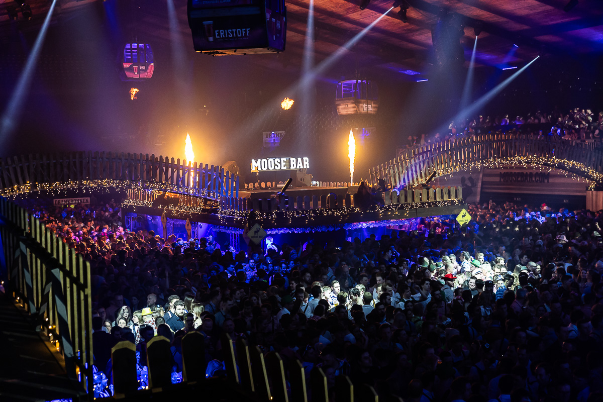 Moose Bar XXL 2024 @ Sportpaleis, foto 69, foto's door Marc Verdonck - FrontView Magazine