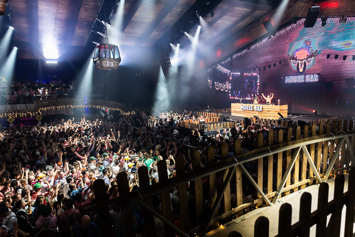 Moose Bar XXL 2024 @ Sportpaleis, foto 71, foto's door Marc Verdonck - FrontView Magazine