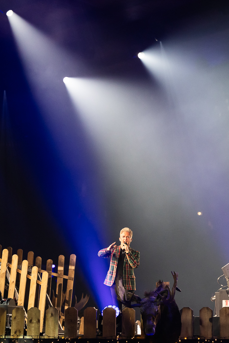 Moose Bar XXL 2024 @ Sportpaleis, foto 74, foto's door Marc Verdonck - FrontView Magazine