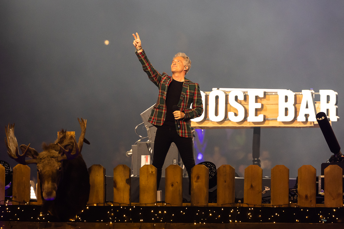 Moose Bar XXL 2024 @ Sportpaleis, foto 75, foto's door Marc Verdonck - FrontView Magazine