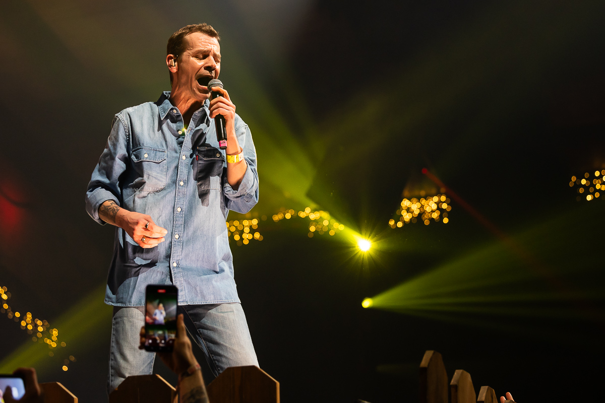 Moose Bar XXL 2024 @ Sportpaleis, foto 101, foto's door Marc Verdonck - FrontView Magazine