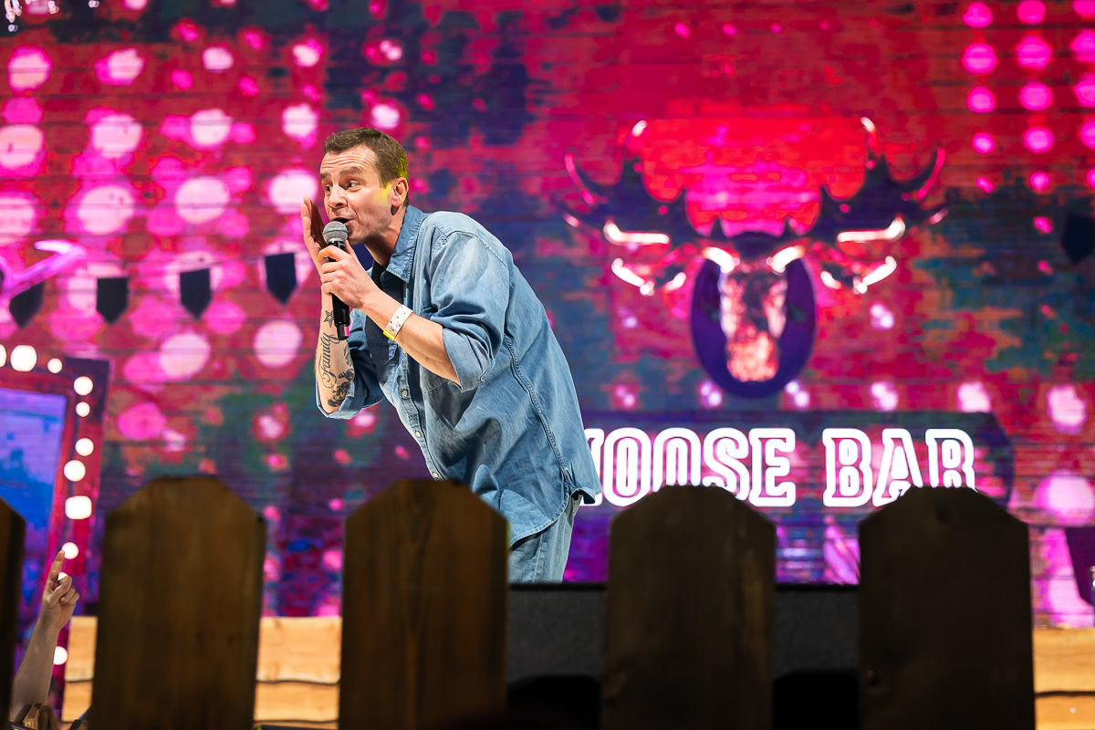 Moose Bar XXL 2024 @ Sportpaleis, foto 102, foto's door Marc Verdonck - FrontView Magazine