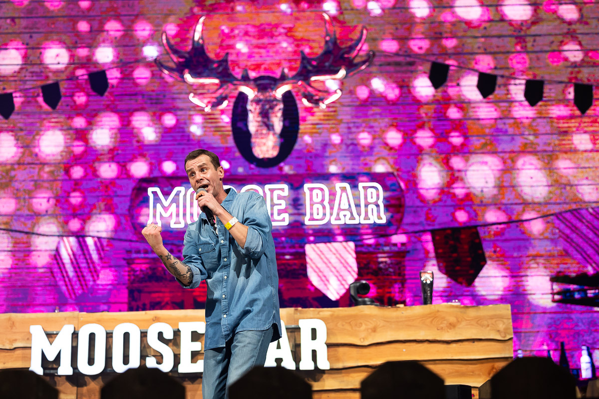Moose Bar XXL 2024 @ Sportpaleis, foto 103, foto's door Marc Verdonck - FrontView Magazine
