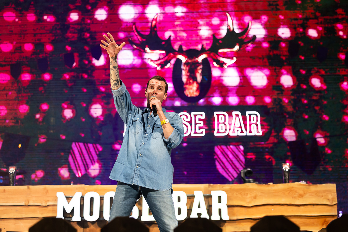 Moose Bar XXL 2024 @ Sportpaleis, foto 104, foto's door Marc Verdonck - FrontView Magazine