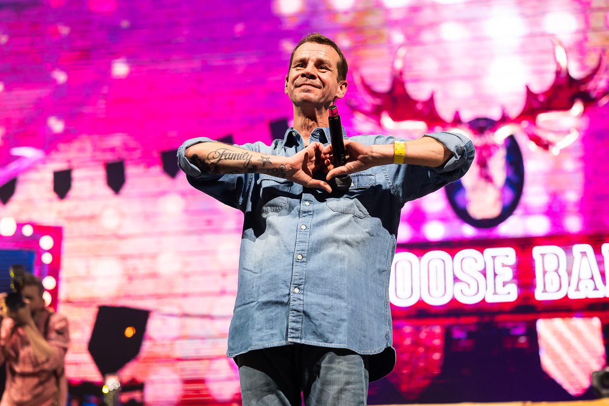 Moose Bar XXL 2024 @ Sportpaleis, foto 105, foto's door Marc Verdonck - FrontView Magazine