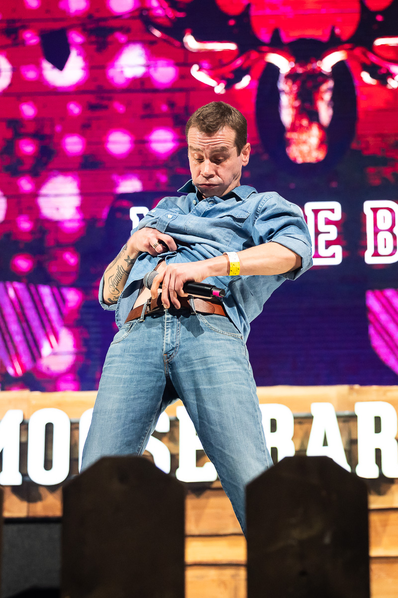 Moose Bar XXL 2024 @ Sportpaleis, foto 107, foto's door Marc Verdonck - FrontView Magazine