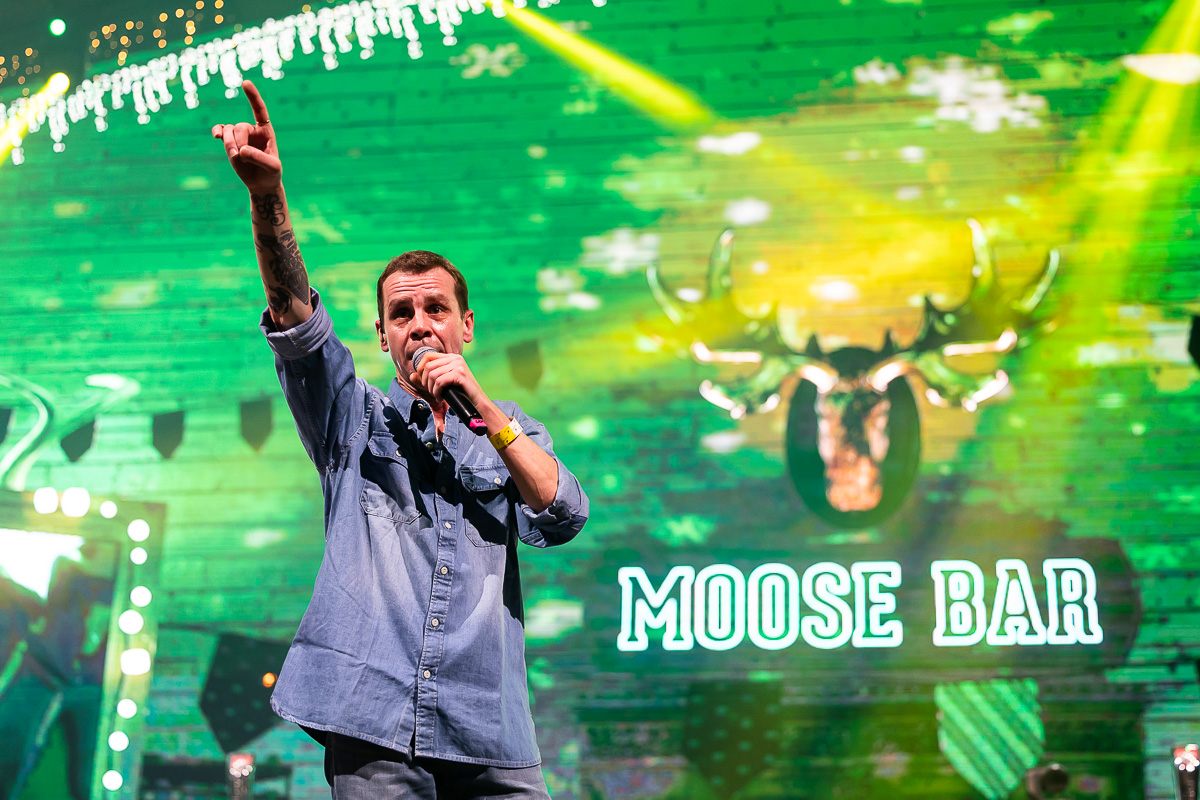 Moose Bar XXL 2024 @ Sportpaleis, foto 108, foto's door Marc Verdonck - FrontView Magazine