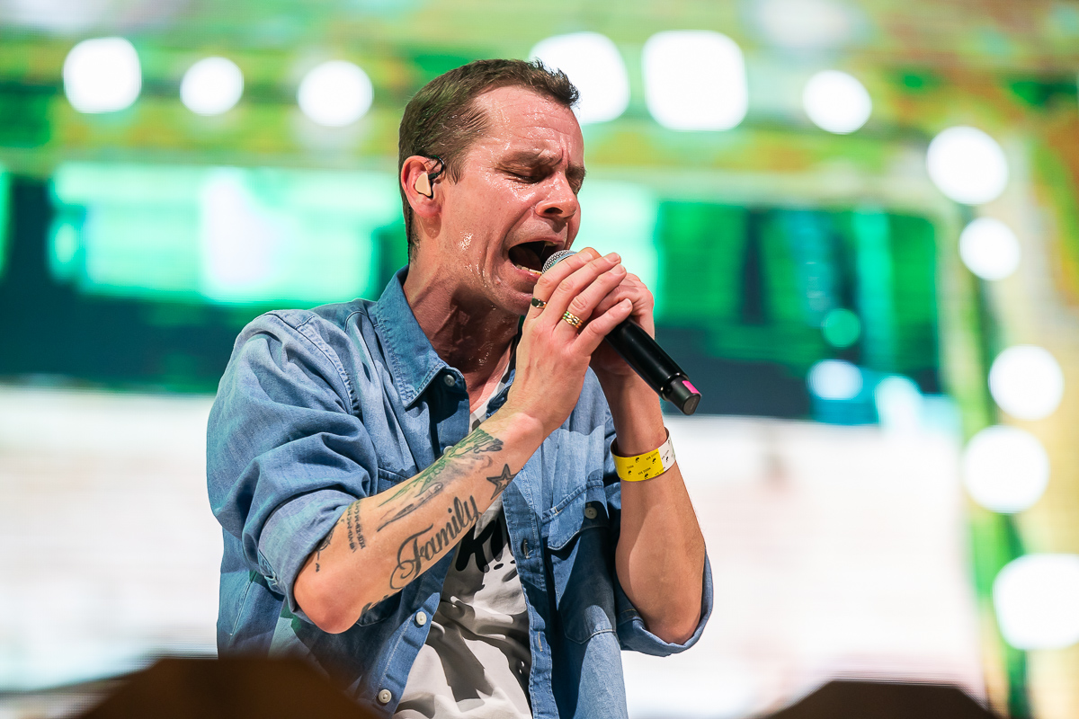 Moose Bar XXL 2024 @ Sportpaleis, foto 109, foto's door Marc Verdonck - FrontView Magazine