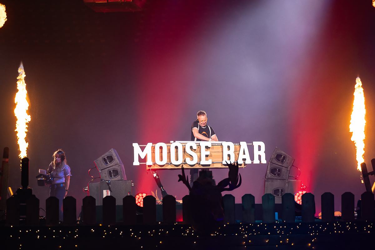 Moose Bar XXL 2024 @ Sportpaleis, foto 111, foto's door Marc Verdonck - FrontView Magazine