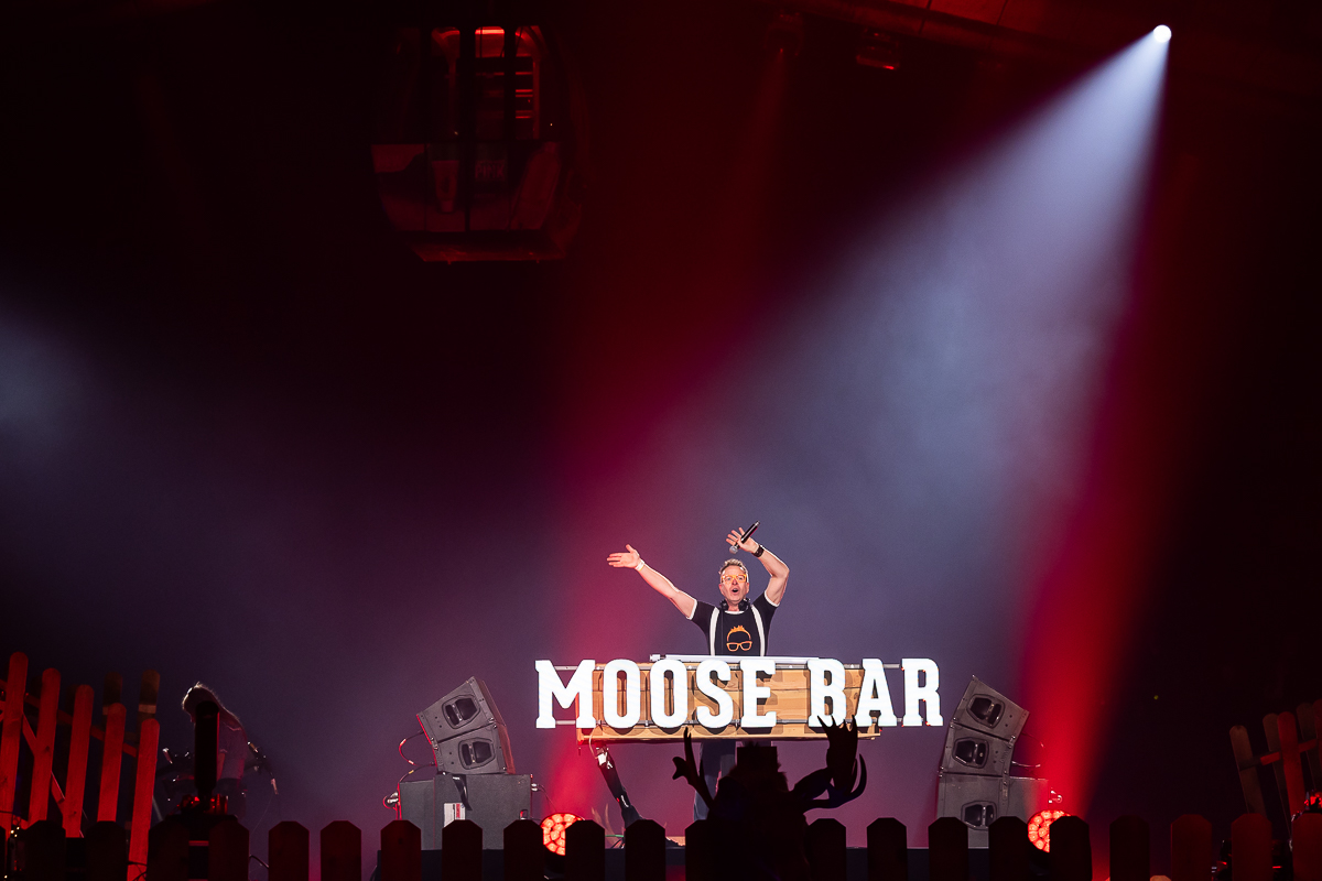 Moose Bar XXL 2024 @ Sportpaleis, foto 112, foto's door Marc Verdonck - FrontView Magazine