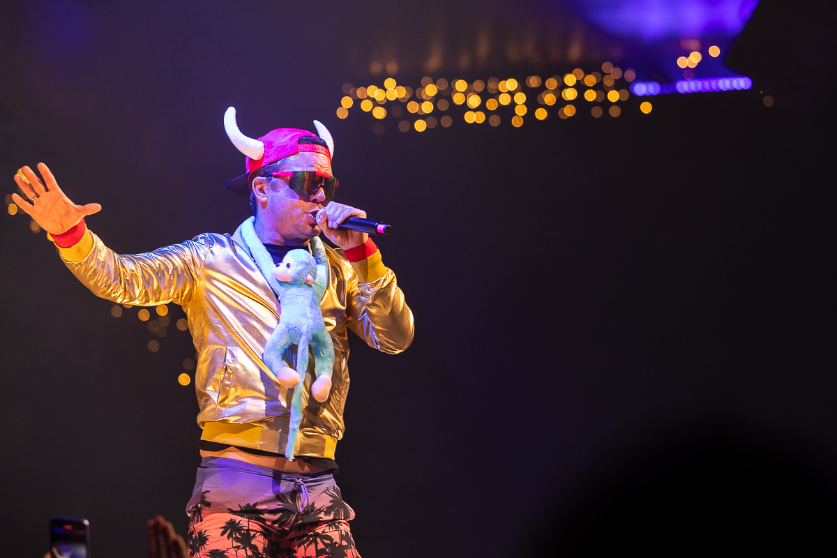 Moose Bar XXL 2024 @ Sportpaleis, foto 113, foto's door Marc Verdonck - FrontView Magazine