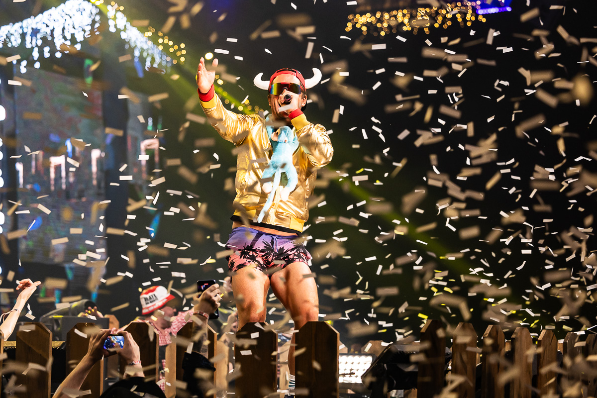 Moose Bar XXL 2024 @ Sportpaleis, foto 114, foto's door Marc Verdonck - FrontView Magazine