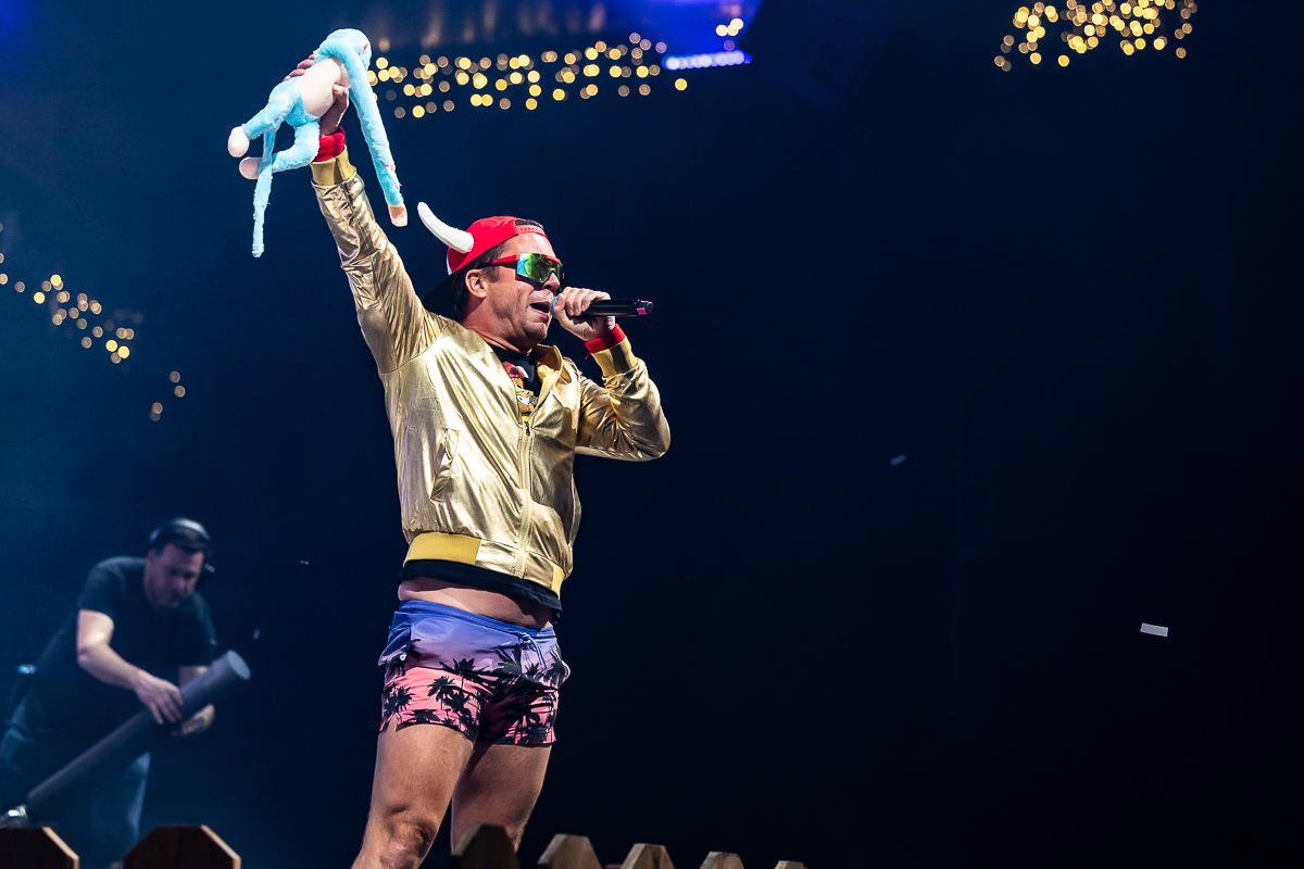 Moose Bar XXL 2024 @ Sportpaleis, foto 115, foto's door Marc Verdonck - FrontView Magazine
