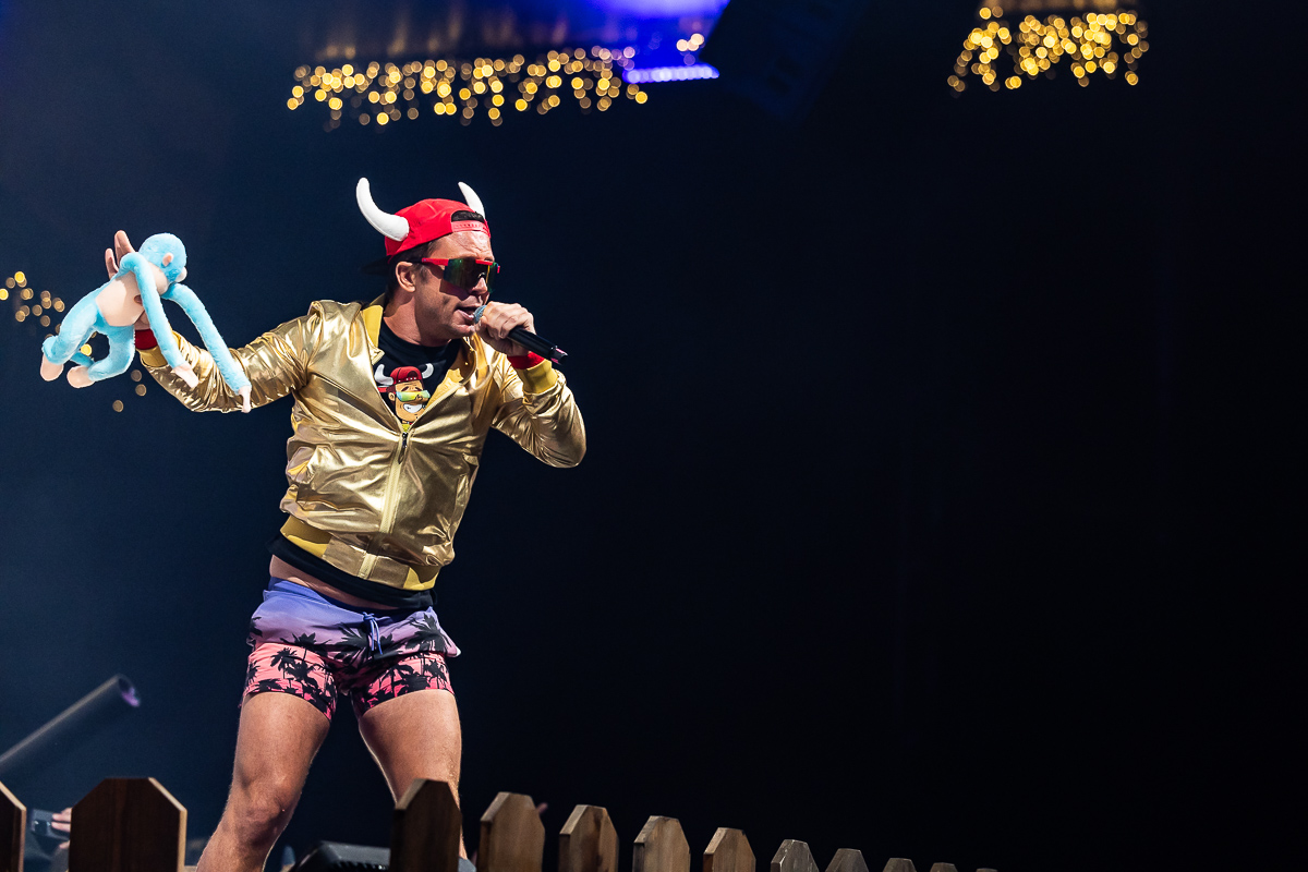 Moose Bar XXL 2024 @ Sportpaleis, foto 116, foto's door Marc Verdonck - FrontView Magazine