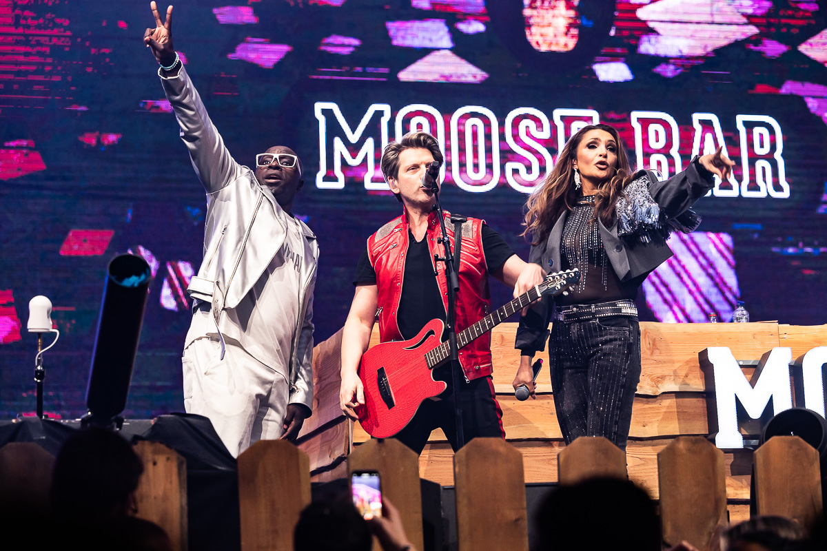 Moose Bar XXL 2024 @ Sportpaleis, foto 117, foto's door Marc Verdonck - FrontView Magazine