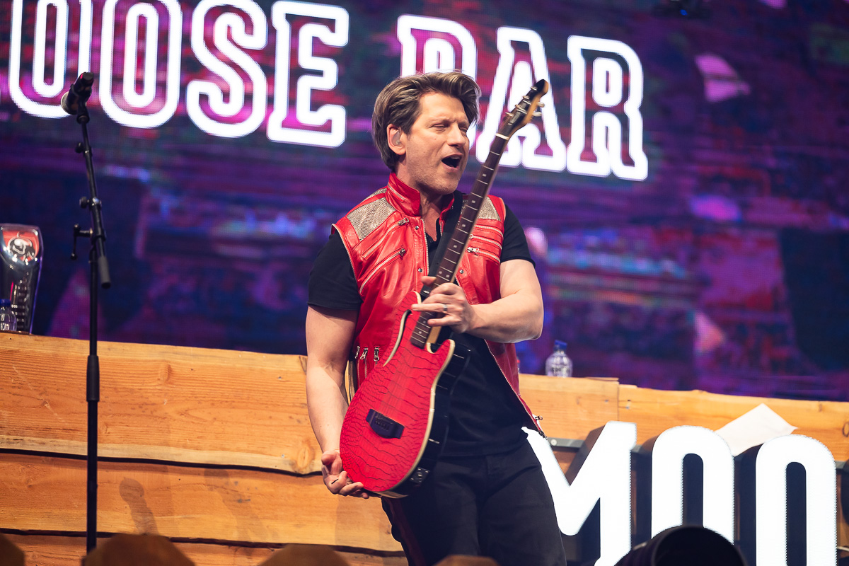 Moose Bar XXL 2024 @ Sportpaleis, foto 119, foto's door Marc Verdonck - FrontView Magazine