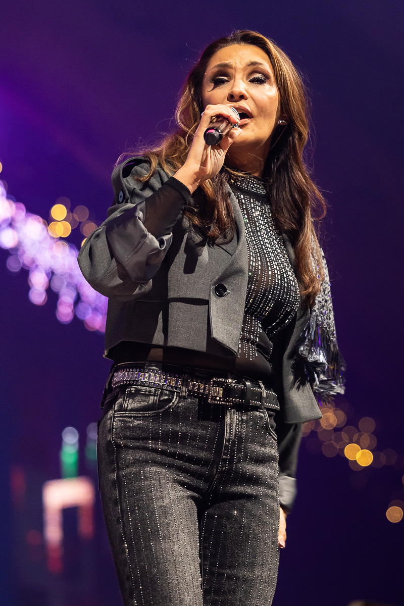 Moose Bar XXL 2024 @ Sportpaleis, foto 120, foto's door Marc Verdonck - FrontView Magazine