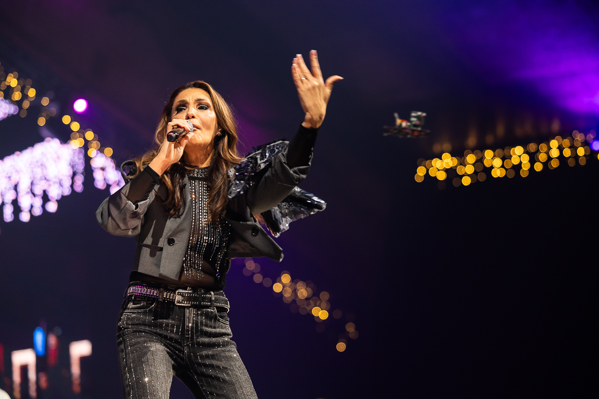 Moose Bar XXL 2024 @ Sportpaleis, foto 121, foto's door Marc Verdonck - FrontView Magazine