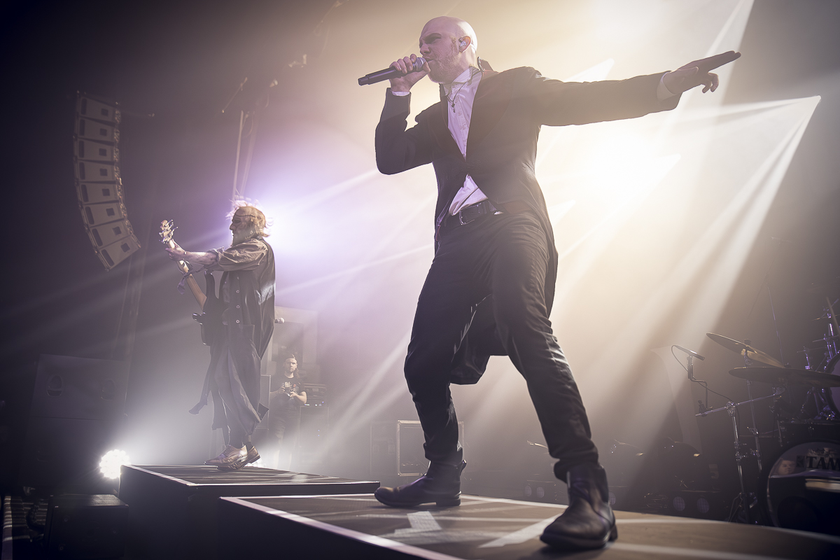 Dominum @ Trix, picture 3, photographed by Peter Smet - FrontView Magazine