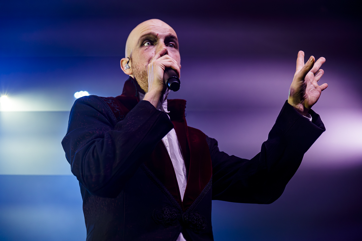 Dominum @ Trix, picture 4, photographed by Peter Smet - FrontView Magazine