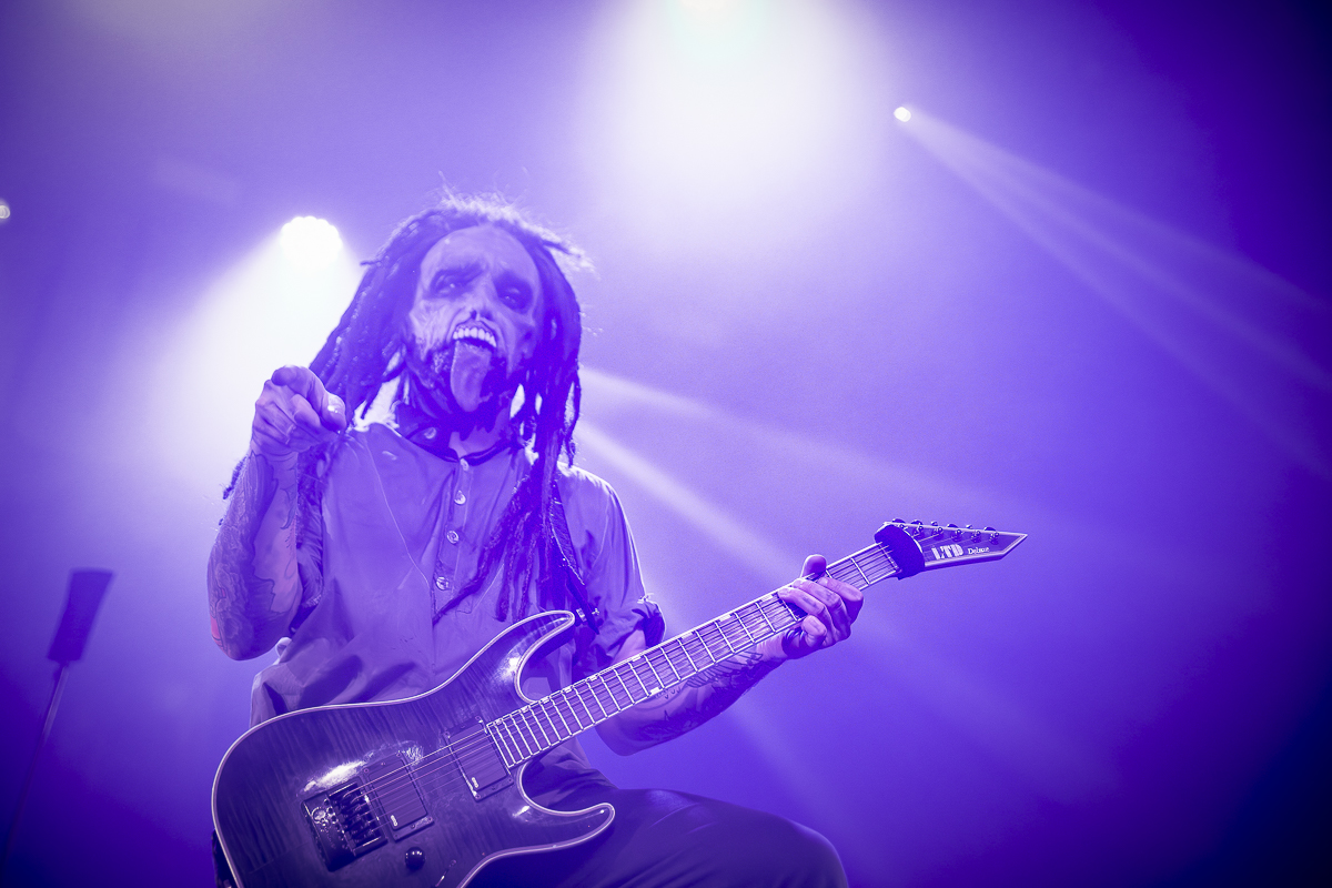 Dominum @ Trix, picture 5, photographed by Peter Smet - FrontView Magazine