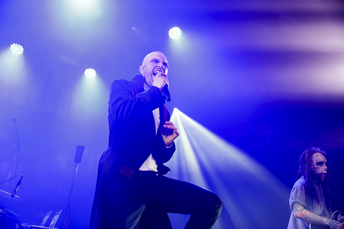 Dominum @ Trix, picture 6, photographed by Peter Smet - FrontView Magazine