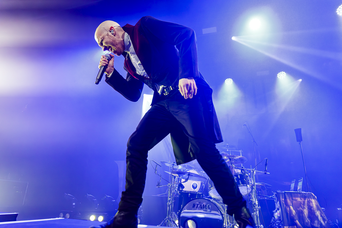 Dominum @ Trix, picture 7, photographed by Peter Smet - FrontView Magazine