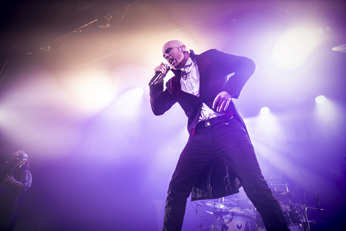 Dominum @ Trix, picture 8, photographed by Peter Smet - FrontView Magazine