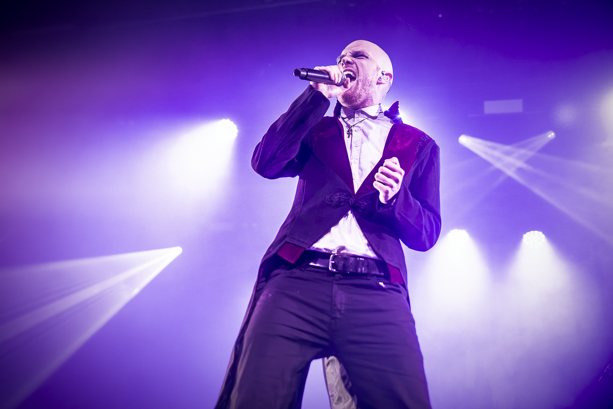 Dominum @ Trix, picture 9, photographed by Peter Smet - FrontView Magazine